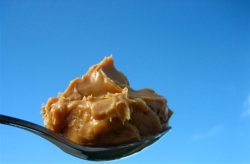 crunchy-peanut-butter-10.jpg