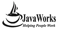java-works-logo