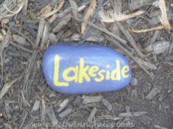 lakeside2